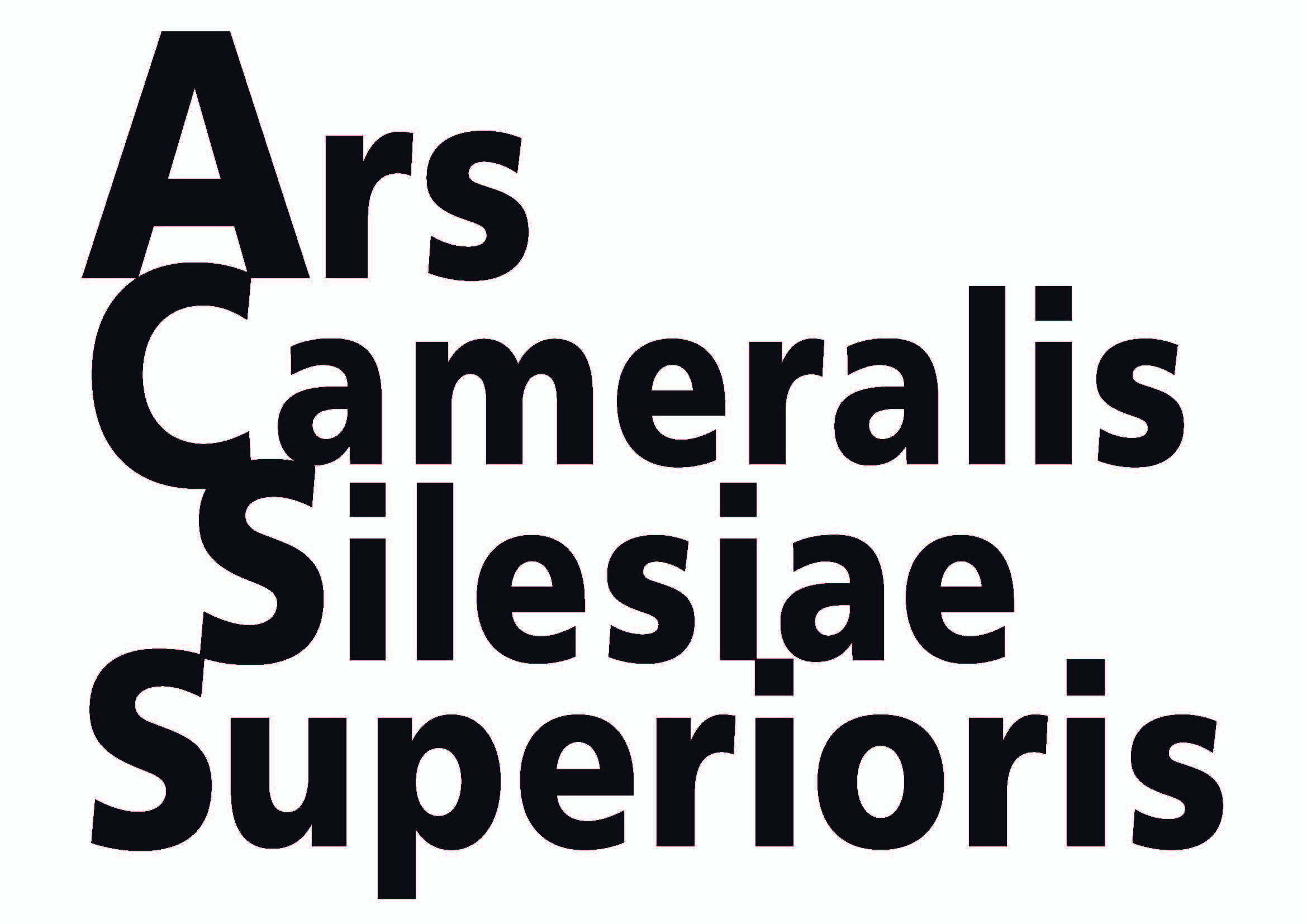 logo Ars Cameralis